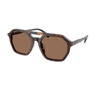 Michael Kors MK2251U JACKSON HOLE 300673 Men New Sunglasses