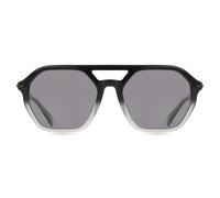 Michael Kors MK2251U JACKSON HOLE Polarized 401381 Men New Sunglasses