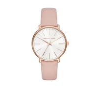 Michael Kors MK2741 Ladies Pyper Watch