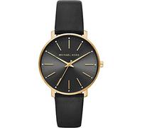 Michael Kors MK2747 Ladies Pyper Watch
