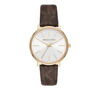 Michael Kors MK2857 Ladies Pyper Watch