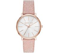 Michael Kors MK2884 Ladies Pyper Watch