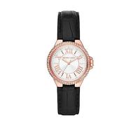 Michael Kors MK2962 Ladies Camille Watch