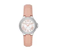 Michael Kors MK2963 Ladies Camille Watch