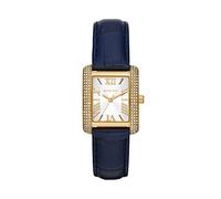 Michael Kors Michael Kors Emery Watch