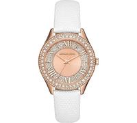 Michael Kors MK2989 Wristwatch for Women