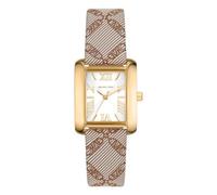 Michael Kors MK2990 Ladies Emery Watch