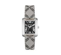 Michael Kors MK2991 Ladies Emery Watch