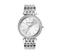 Michael Kors MK3190 Darci Ladies Watch