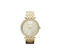 Michael Kors MK3191 Women's Watch