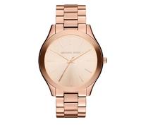 Michael Kors Mk3197 Woman Watch