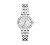 Michael Kors MK3364 Ladies Darci Watch