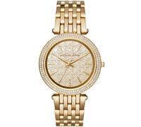 Michael Kors MK3398 Ladies Watch