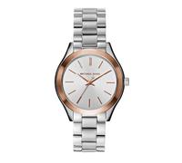 Michael Kors MK3514 Ladies Mini Slim Runway Watch