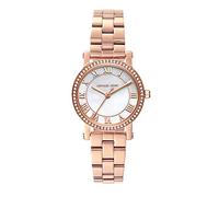 Michael Kors MK3558 Ladies Norie Watch