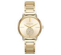 Michael Kors MK3639 Ladies Portia Watch