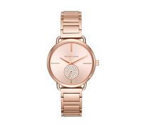 Michael Kors MK3640 Ladies Portia Watch