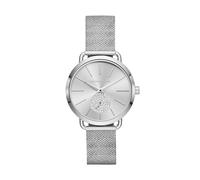 Michael Kors MK3843 Ladies Portia Watch