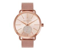Michael Kors MK3845 Ladies Portia Watch