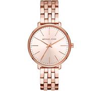 Michael Kors MK3897 Ladies Pyper Watch