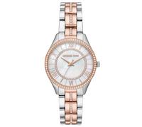 Michael Kors MK3979 Women's Watch