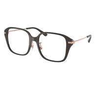 Michael Kors MK4131D HANGZHOU Asian Fit Women's Glasses, Grey, Size 54
