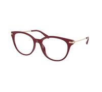Frames Michael Kors Tortola MK4135U 4004 17 54 140 Größe: 54