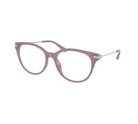 Frames Michael Kors Tortola MK4135U 4005 17 54 140 Größe: 54