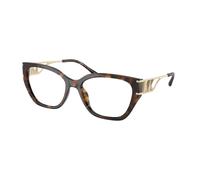Frames Michael Kors Bierzo MK4140U 3006 17 54 140