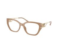 Frames Michael Kors Bierzo MK4140U 3555 17 54 140 Größe: 54