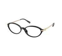 Kensington Optical Frame - female - Michael Kors - Glasses - Black - 54 MM - Accessories 54 MM
