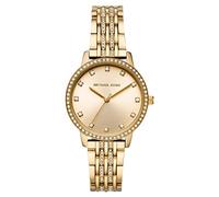 Michael Kors MK4368 Ladies Melissa Watch