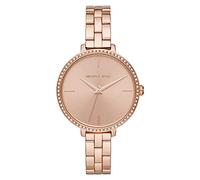Michael Kors MK4400 Ladies Charley Watch