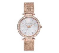 Michael Kors MK4519 Ladies Darci Watch