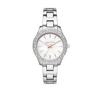 Michael Kors MK4556 Ladies Liliane Watch