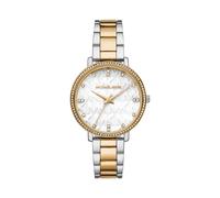 Michael Kors MK4595 Pyper Ladies Watch