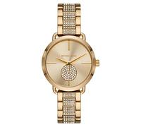 Michael Kors MK4602 Ladies Portia Watch