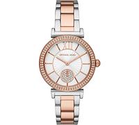 Michael Kors MK4616 Ladies Abbey Watch