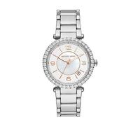 Michael Kors MK4694 Ladies Parker Watch