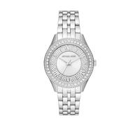 Michael Kors MK4708 Ladies Harlowe Watch