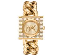 Michael Kors MK4711 Women's Watch