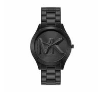 Michael Kors MK4734 Ladies Slim Runway Watch