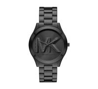 Michael Kors MK4734 Ladies Slim Runway Watch