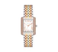 Michael Kors MK4744 Ladies Emery Watch