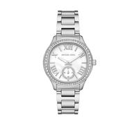 Michael Kors MK4807 Ladies Sage Watch