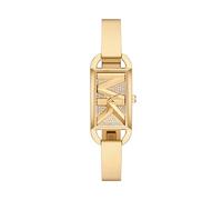 Michael Kors MK4840 Ladies Empire Watch