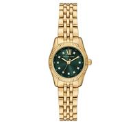 Michael Kors MK4842 Women's Watch