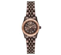 Michael Kors MK4844 Women's Watch