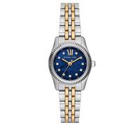 Michael Kors MK4865 Women's Wristwatch