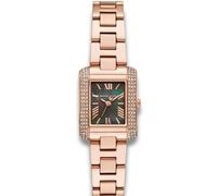 Michael Kors MK4868 Emery Ladies Watch